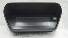 Load image into Gallery viewer, INFO-GPS SCREEN Acura TSX 2010 10 - NW104627
