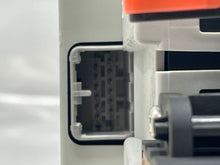 Load image into Gallery viewer, INFO-GPS SCREEN Acura TSX 2010 10 - NW104627
