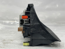 Load image into Gallery viewer, INFO-GPS SCREEN Acura TSX 2010 10 - NW104627
