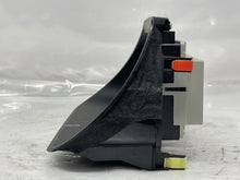 Load image into Gallery viewer, INFO-GPS SCREEN Acura TSX 2010 10 - NW104627
