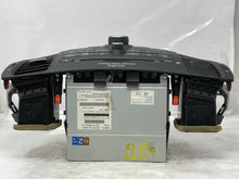 Load image into Gallery viewer, RADIO Acura TSX 2009 09 2010 10 - NW135723
