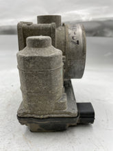 Load image into Gallery viewer, THROTTLE BODY Infiniti G35 Maxima M35 2006 06 2007 07 - NW177987
