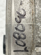 Load image into Gallery viewer, THROTTLE BODY Infiniti G35 Maxima M35 2006 06 2007 07 - NW177987
