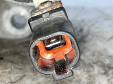 Load image into Gallery viewer, STARTER Nissan Maxima 2003 03 2004 04 2005 05 06 07 - NW170464
