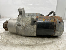 Load image into Gallery viewer, STARTER Nissan Maxima 2003 03 2004 04 2005 05 06 07 - NW170464
