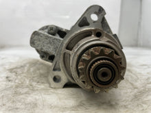 Load image into Gallery viewer, STARTER Nissan Maxima 2003 03 2004 04 2005 05 06 07 - NW170464
