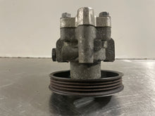 Load image into Gallery viewer, POWER STEERING PUMP Nissan Murano 2005 05 2006 06 2007 07 - NW163388
