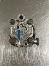 Load image into Gallery viewer, POWER STEERING PUMP Nissan Murano 2005 05 2006 06 2007 07 - NW163388
