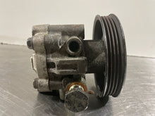 Load image into Gallery viewer, POWER STEERING PUMP Nissan Murano 2005 05 2006 06 2007 07 - NW163388

