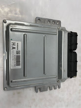 Load image into Gallery viewer, ECU ECM COMPUTER Nissan Murano 2007 07 3.5L - NW60028
