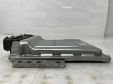 Load image into Gallery viewer, ECU ECM COMPUTER Nissan Murano 2007 07 3.5L - NW60028
