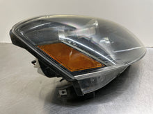 Load image into Gallery viewer, HEADLIGHT LAMP ASSEMBLY Nissan Altima 2005 05 2006 06 Right - NW102779
