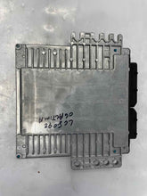 Load image into Gallery viewer, ECU ECM COMPUTER NISSAN ALTIMA 2005 2006 2.5 AUTO - NW59757
