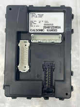Load image into Gallery viewer, BODY CONTROL MODULE Nissan Altima 2006 06 - NW31040
