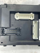 Load image into Gallery viewer, BODY CONTROL MODULE Nissan Altima 2006 06 - NW31040
