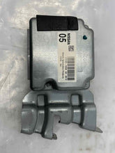 Load image into Gallery viewer, TRANSMISSION COMPUTER NISSAN ALTIMA 2005 2006 2.5 - NW31042

