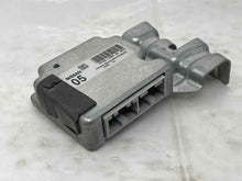 Load image into Gallery viewer, TRANSMISSION COMPUTER NISSAN ALTIMA 2005 2006 2.5 - NW31042
