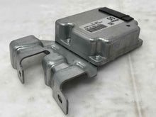 Load image into Gallery viewer, TRANSMISSION COMPUTER NISSAN ALTIMA 2005 2006 2.5 - NW31042
