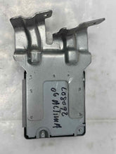 Load image into Gallery viewer, TRANSMISSION COMPUTER NISSAN ALTIMA 2005 2006 2.5 - NW31042
