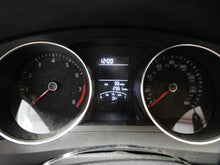 Load image into Gallery viewer, Speedometer Cluster Volkswagen Jetta 2016 - NW162150
