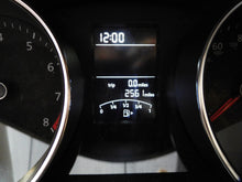 Load image into Gallery viewer, Speedometer Cluster Volkswagen Jetta 2016 - NW162150

