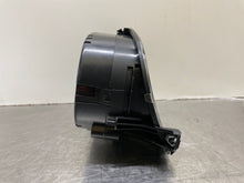 Load image into Gallery viewer, Speedometer Cluster Volkswagen Jetta 2016 - NW162150
