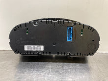 Load image into Gallery viewer, Speedometer Cluster Volkswagen Jetta 2016 - NW162150
