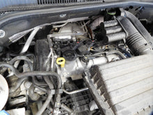 Load image into Gallery viewer, ENGINE MOTOR Volkswagen Jetta 2016 16 1.4L - NW67602
