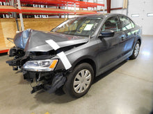Load image into Gallery viewer, ENGINE MOTOR Volkswagen Jetta 2016 16 1.4L - NW67602
