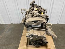 Load image into Gallery viewer, ENGINE MOTOR Volkswagen Jetta 2016 16 1.4L - NW67602
