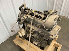 Load image into Gallery viewer, ENGINE MOTOR Volkswagen Jetta 2016 16 1.4L - NW67602
