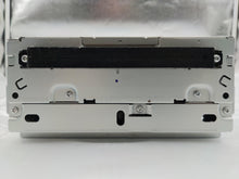 Load image into Gallery viewer, RADIO C70 S60 S80 V70 XC60 XC70 07 08 09 10 11 AM FM CD - NW140557
