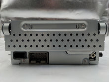 Load image into Gallery viewer, RADIO C70 S60 S80 V70 XC60 XC70 07 08 09 10 11 AM FM CD - NW140557
