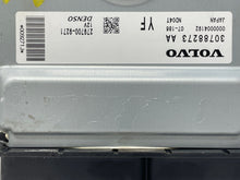 Load image into Gallery viewer, ECU ECM COMPUTER Volvo V70 XC60 S80 2008 08 2009 09 2010 10 - NW63210
