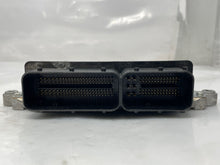 Load image into Gallery viewer, ECU ECM COMPUTER Volvo V70 XC60 S80 2008 08 2009 09 2010 10 - NW63210
