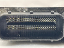 Load image into Gallery viewer, ECU ECM COMPUTER Volvo V70 XC60 S80 2008 08 2009 09 2010 10 - NW63210
