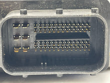 Load image into Gallery viewer, ECU ECM COMPUTER Volvo V70 XC60 S80 2008 08 2009 09 2010 10 - NW63210
