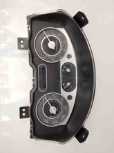 Load image into Gallery viewer, Speedometer Cluster Mercury Sable 2008 - NW159296
