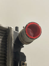 Load image into Gallery viewer, RADIATOR Ford Taurus Mercury Sable 2008 08 2009 09 - NW131830
