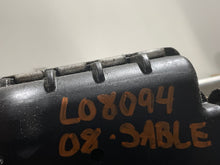 Load image into Gallery viewer, RADIATOR Ford Taurus Mercury Sable 2008 08 2009 09 - NW131830
