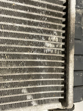 Load image into Gallery viewer, RADIATOR Ford Taurus Mercury Sable 2008 08 2009 09 - NW131830
