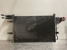Load image into Gallery viewer, AC CONDENSER Flex Taurus Taurus X MKS MKT Sable 2008-2012 - NW43505
