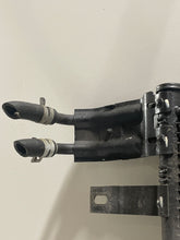 Load image into Gallery viewer, AC CONDENSER Flex Taurus Taurus X MKS MKT Sable 2008-2012 - NW43505

