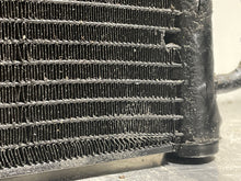 Load image into Gallery viewer, AC CONDENSER Flex Taurus Taurus X MKS MKT Sable 2008-2012 - NW43505
