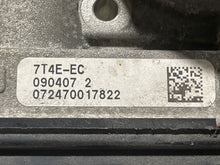 Load image into Gallery viewer, THROTTLE BODY Edge F150 Taurus Fusion MKZ MKS 2007 07 2008 08 2009 09 10 11 3.5L - NW177630
