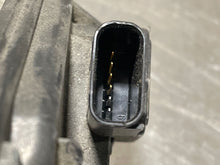 Load image into Gallery viewer, THROTTLE BODY Edge F150 Taurus Fusion MKZ MKS 2007 07 2008 08 2009 09 10 11 3.5L - NW177630

