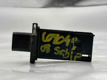 Load image into Gallery viewer, Mass Air Flow Sensor Meter MAF Crown Victoria E150 Van E250 04-14 - NW4652
