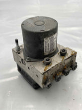 Load image into Gallery viewer, ABS Pump Mercury Sable 2008 - NW604

