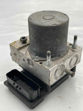 Load image into Gallery viewer, ABS Pump Mercury Sable 2008 - NW604
