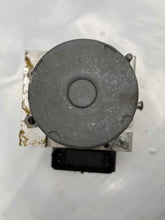 Load image into Gallery viewer, ABS Pump Mercury Sable 2008 - NW604
